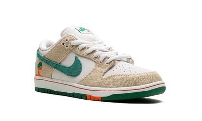 Dunk Low SB "Special Box - Jarritos" FD0860 001 Special Box