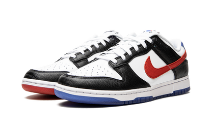 Dunk Low SE "Seoul Korea" DM7708 100