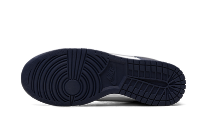 Dunk Low "Game Royal Navy" FQ8826 100