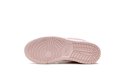 Dunk Low PS "Prism Pink" AA3146 601