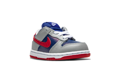 Dunk Low TD "Samba" DB4605 400