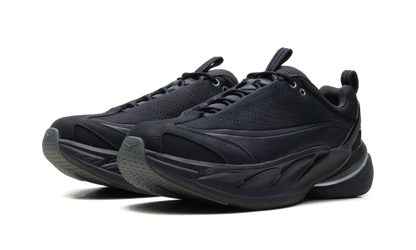 Elevon X "Black" 1147550 BBNB