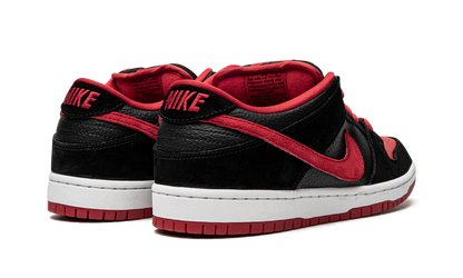 Dunk Low Pro SB "Jpack" 304292 039