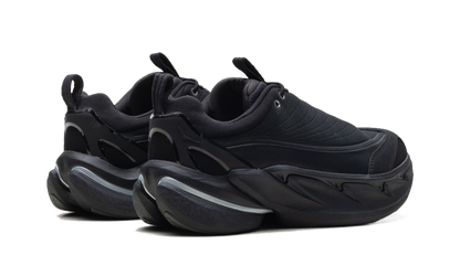 Elevon X "Black" 1147550 BBNB