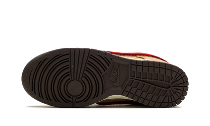 Nike Dunk Low SP "Cork" FN0317 121