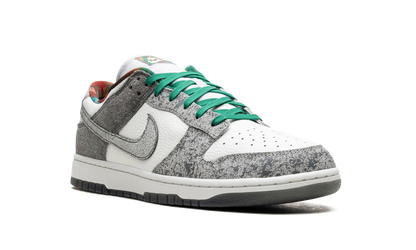 Dunk Low "Philly" HF4840 068