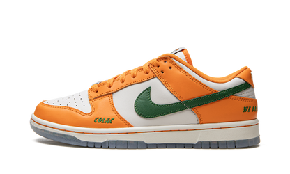 Dunk Low "Florida A&M" DR6188 800