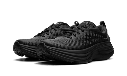 BONDI 8 TS CAGED "Black" 1155391 BBLC