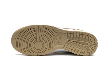Dunk Low "Team Gold" DV0833 100