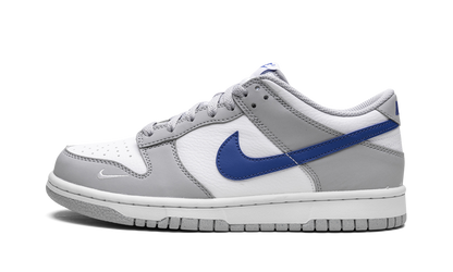 Dunk Low GS "Game Royal" FN3878 001