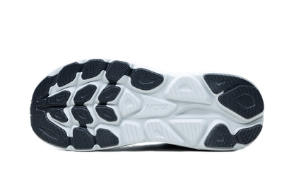 Clifton 10 "Galactic Grey" 1162030 GYST