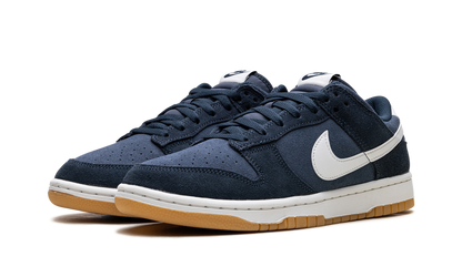 Dunk Low Retro SE "Monsoon Blue" HQ1931 400