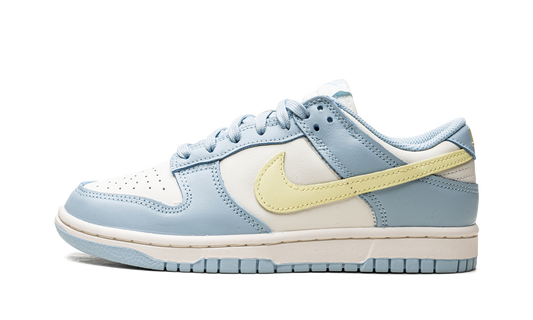 DUNK LO MNS WMNS "Ocean Bliss" DD1503 123