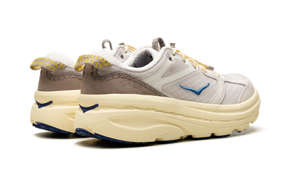 Bondi B3LS "Beige" 1155351 GTV