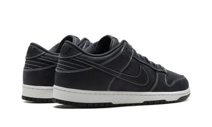 Dunk Low "Off-Noir / Summit White" IO4550 001