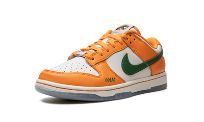 Dunk Low "Florida A&M" DR6188 800