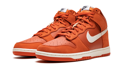 Dunk Hi EMB "NBA X WNBA" DH8008 800