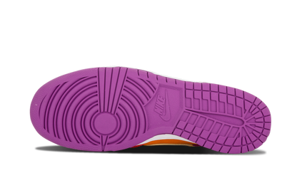 Dunk PRM Low SP "Viotech" 617069 550