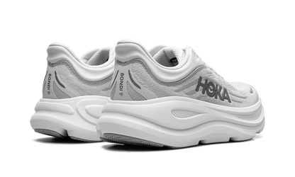 BONDI 9 WMNS "STARDUST / SILVER" 1162012 SDSTS