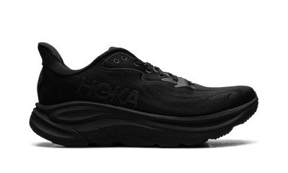CLIFTON 10 "BLACK" 1162030 BBLC