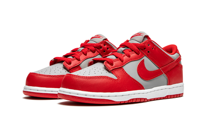 Dunk Low PS "UNLV" CW1588 002