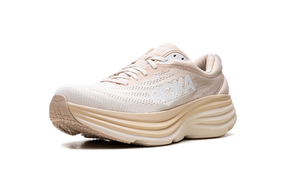 One One Bondi 8 "Shifting Sand Eggnog" 1123202 SSEG