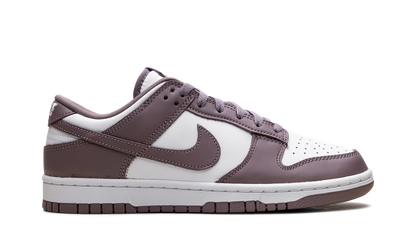 Dunk Low "Violet Ore" DV0833 112