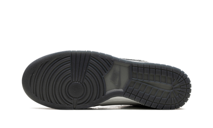 Dunk Low "Philly" HF4840 068