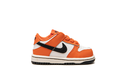 Dunk Low (TDE) "Halloween 2022" DH9761 003