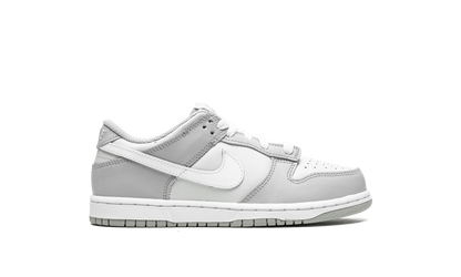 DUNK LOW (PS) "Pure Platinum" DH9756 001
