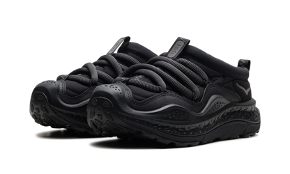 Ora Primo "TRIPLE BLACK" 1141570-BBLC