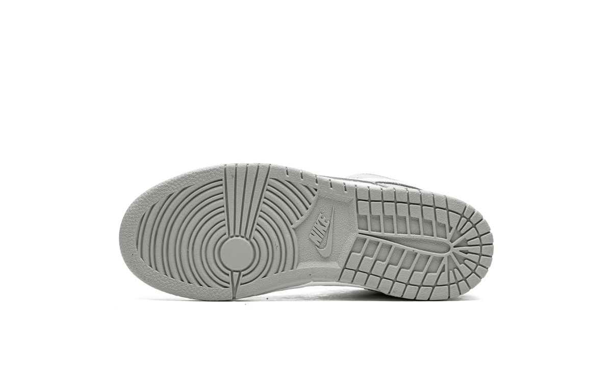 DUNK LOW (PS) "Pure Platinum" DH9756 001