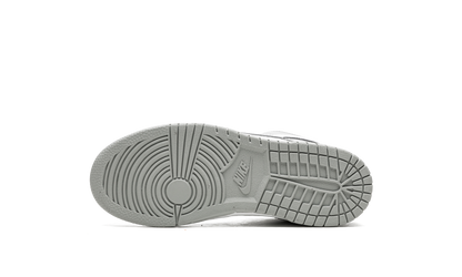 DUNK LOW (PS) "Pure Platinum" DH9756 001