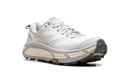 MAFATE SPEED 2 "COSMIC GREY / ALABASTER" 1126851 CYLB