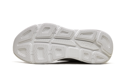 BONDI 9 "WHITE" 1162011 WWH