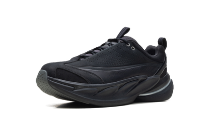 Elevon X "Black" 1147550 BBNB