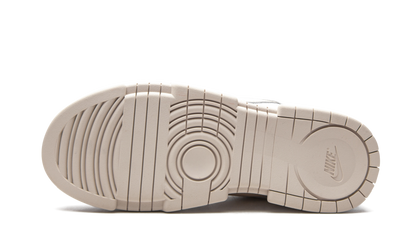 DUNK LO DISRUPT MNS WMNS "Sail / Desert Sand" CK6654 103