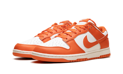 Dunk Low "Syracuse 2025" HF5441 106