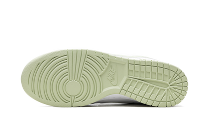NIKE DUNK LOW RETRO "Honeydew" DV0831 105