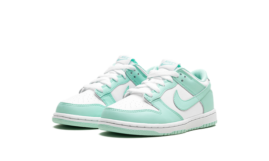 Nike Dunk Low "Mint Foam" FZ3536 100