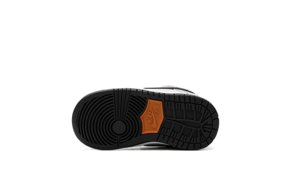 SB Dunk "Olympic" HF7840 001