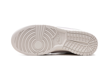 DUNK LOW WMNS "Platinum Violet" DD1873 001