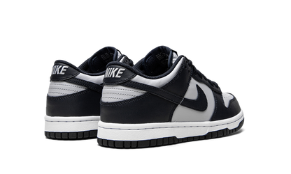 Dunk Low GS "Georgetown" CW1590 004