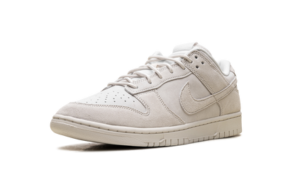 Dunk Low Retro SE "Phantom Suede" IB6651 003