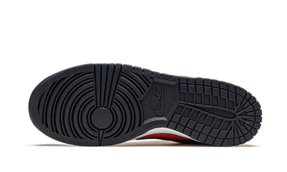 Dunk Low Retro "Champ Colors" CU1727 800
