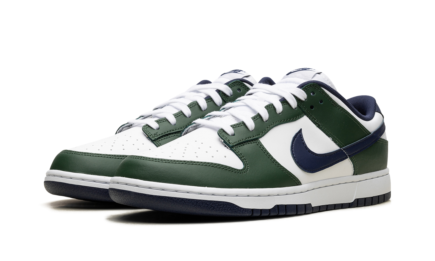 Dunk Low "Fir" FV6911 300