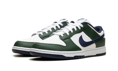 Dunk Low "Fir" FV6911 300