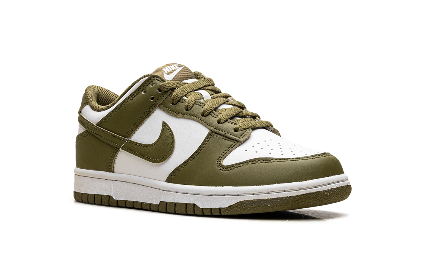 Dunk Low GS "Pacific Moss" FB9109 108