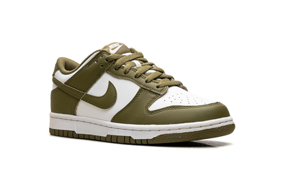 Dunk Low GS "Pacific Moss" FB9109 108