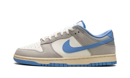 Dunk Low "Athletic Department - University Blue" FN7488 133